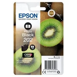Image du produit précédent