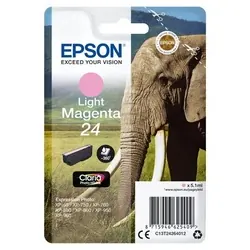 Image du produit suivant