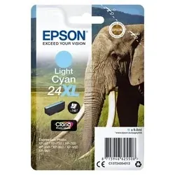Image du produit précédent