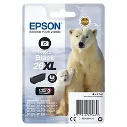Image du produit précédent