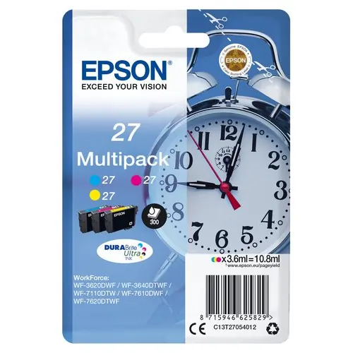 Image du produit suivant