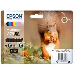 Image du produit précédent
