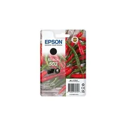 Image du produit suivant