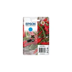 Image du produit précédent
