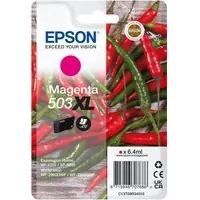 Image du produit suivant