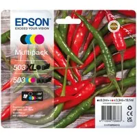 Image du produit précédent