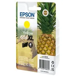 Image du produit précédent