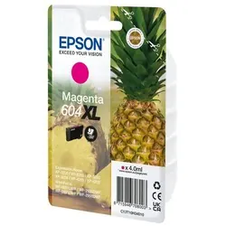 Image du produit suivant