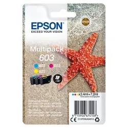 Image du produit suivant