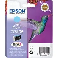 Image du produit précédent