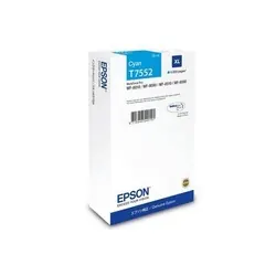 Image du produit suivant