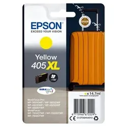 Image du produit suivant