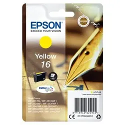 Image du produit suivant