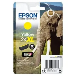 Image du produit précédent