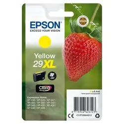 Image du produit suivant