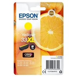 Image du produit suivant