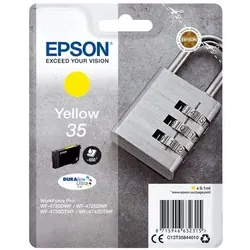 Image du produit suivant