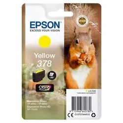 Image du produit suivant