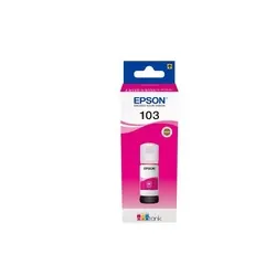 Image du produit précédent