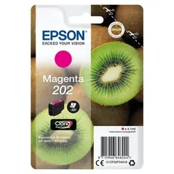 Image du produit précédent