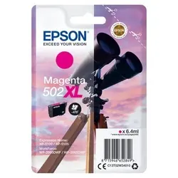 Image du produit suivant