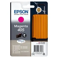 Image du produit précédent