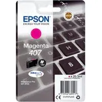 Image du produit suivant