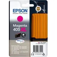 Image du produit suivant