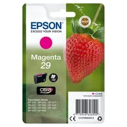 Image du produit précédent