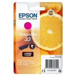 Image du produit précédent