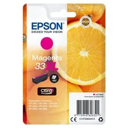 Image du produit précédent