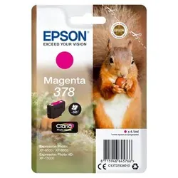 Image du produit suivant