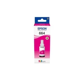 Image du produit précédent