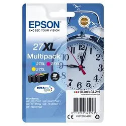 Image du produit suivant