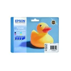 Image du produit suivant