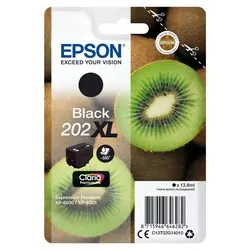 Image du produit suivant