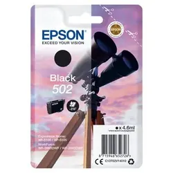 Image du produit précédent