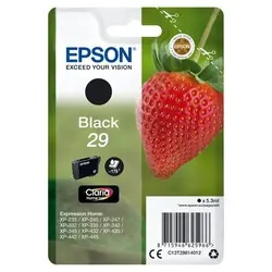 Image du produit précédent