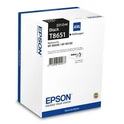 Image du produit précédent