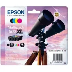 Image du produit suivant