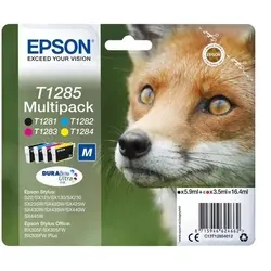 Image du produit précédent