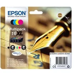 Image du produit précédent