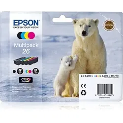 Image du produit précédent