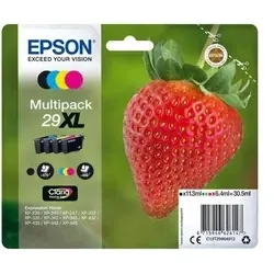 Image du produit suivant