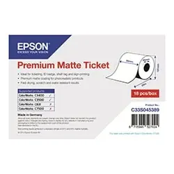 Image du produit