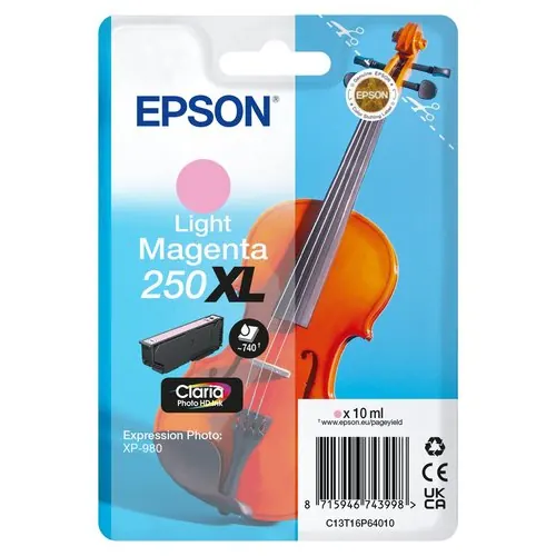Image du produit suivant