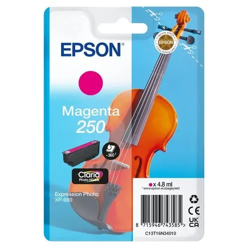 Image du produit précédent