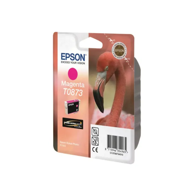 Image du produit précédent