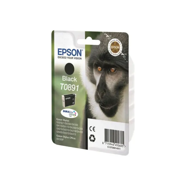 Image du produit suivant