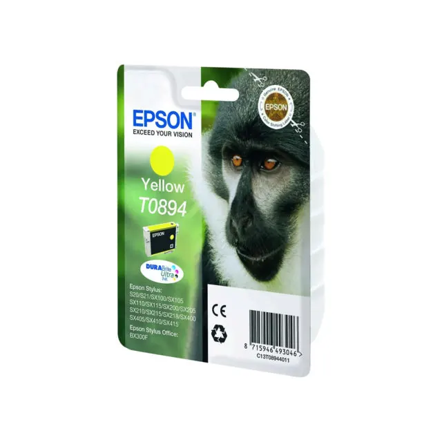 Image du produit suivant